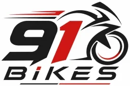 91Bikes