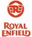 Royal Enfield logo