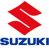 Suzuki logo