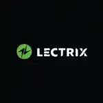 Lectrix logo
