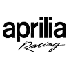Aprilia logo