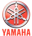 Yamaha logo