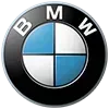 BMW logo