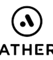 Ather logo