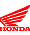 Honda logo