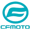 CFMoto logo
