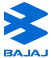 Chetak logo