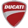 Ducati logo