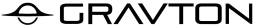 Gravton logo
