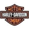 Harley-Davidson logo