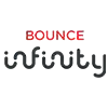Bounce Infinity logo