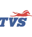 TVS logo