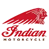 Indian logo