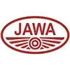 Jawa logo