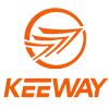 Keeway logo