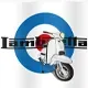 Lambretta logo