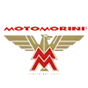 Moto Morini logo