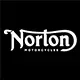 Norton logo