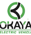 Okaya logo