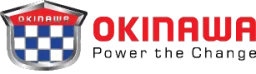 Okinawa logo