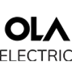Ola Electric logo