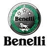 Benelli logo