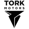 Tork logo