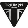 Triumph logo