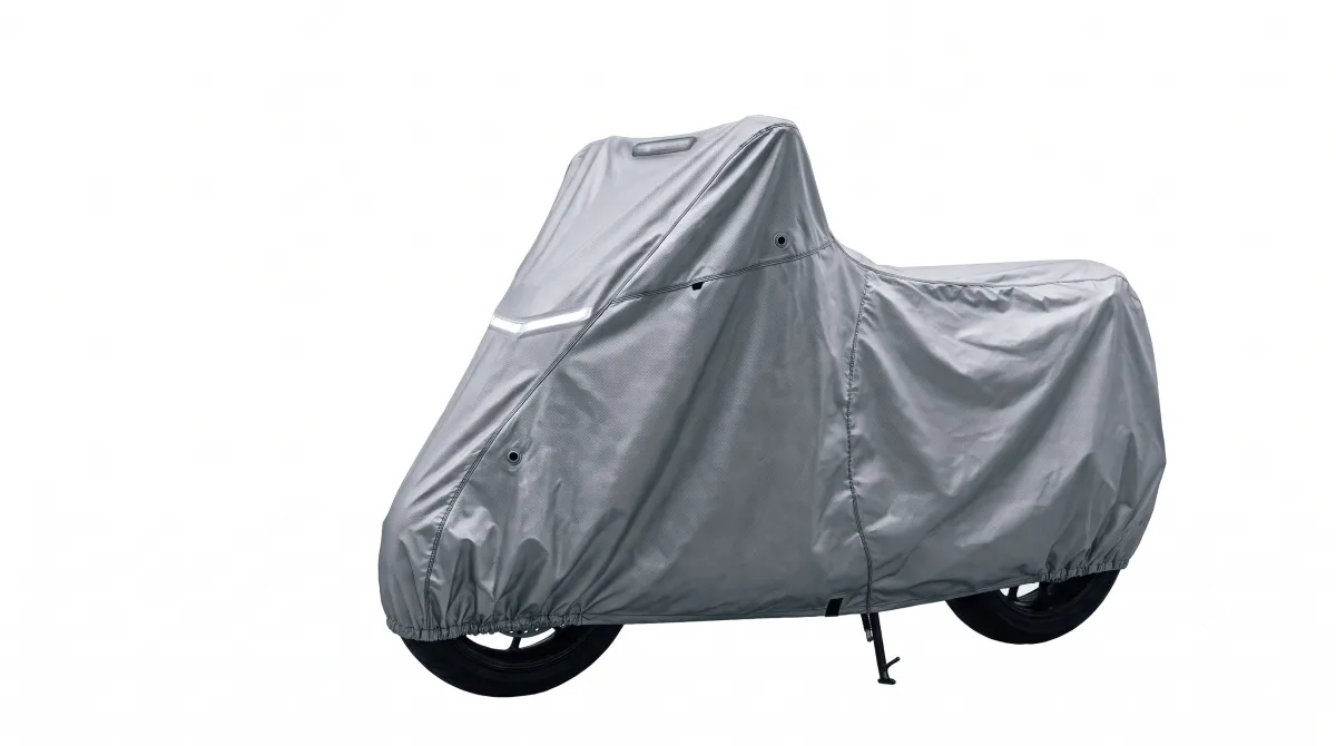 Ather Electric Motorcycle Confirmed, Launch in 3 Years