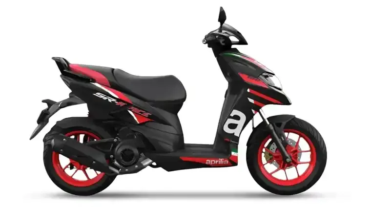 SR 160 Race