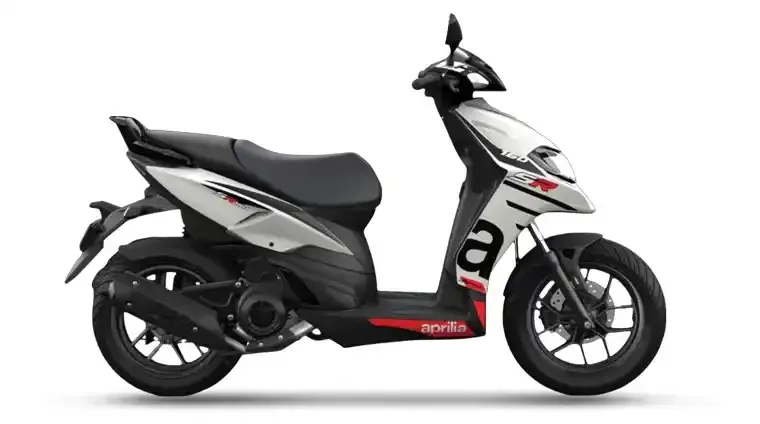 SR 160 Essence White
