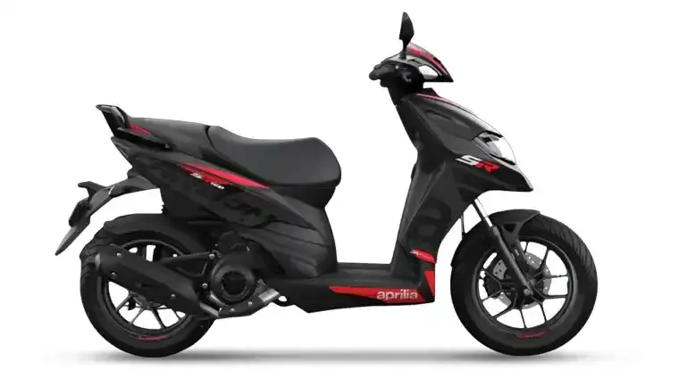 SR 160 SR Carbon