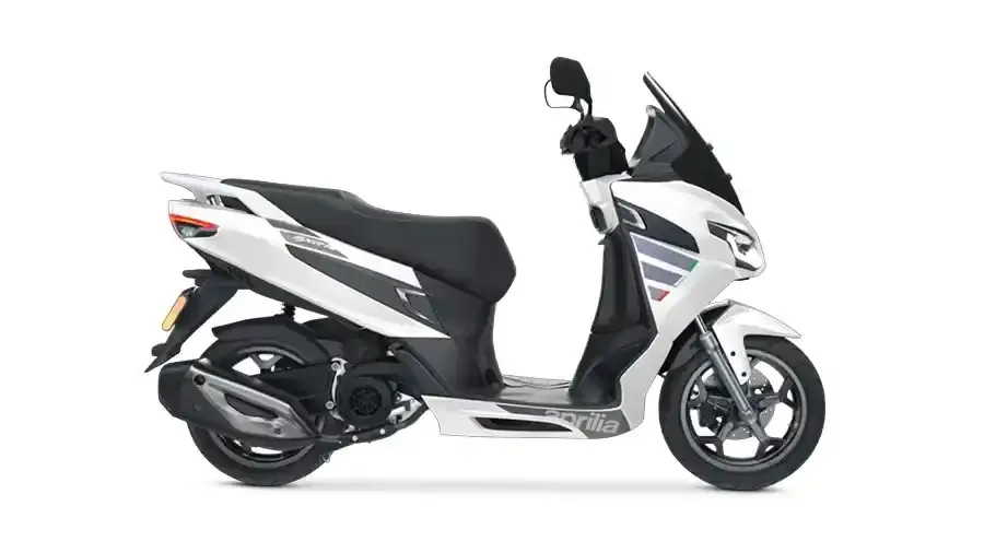 SXR 160