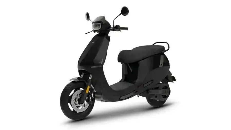 S1X Gen3