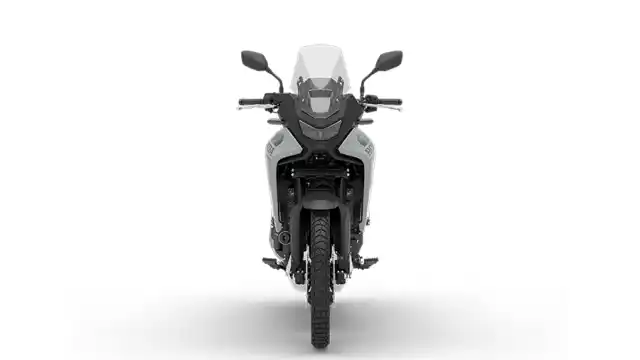 Xl750 Transalp E Clutch