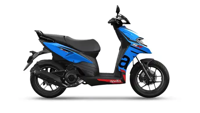 SR 125