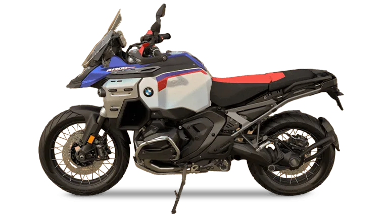 R 1300 GS