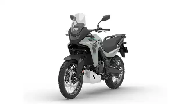 Xl750 Transalp E Clutch