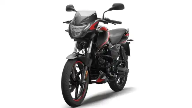Pulsar 180 2026