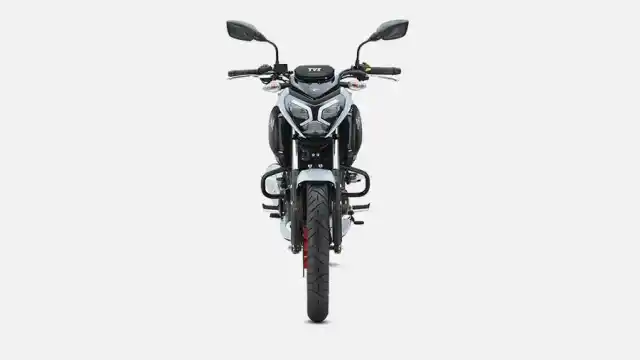 Raider 125