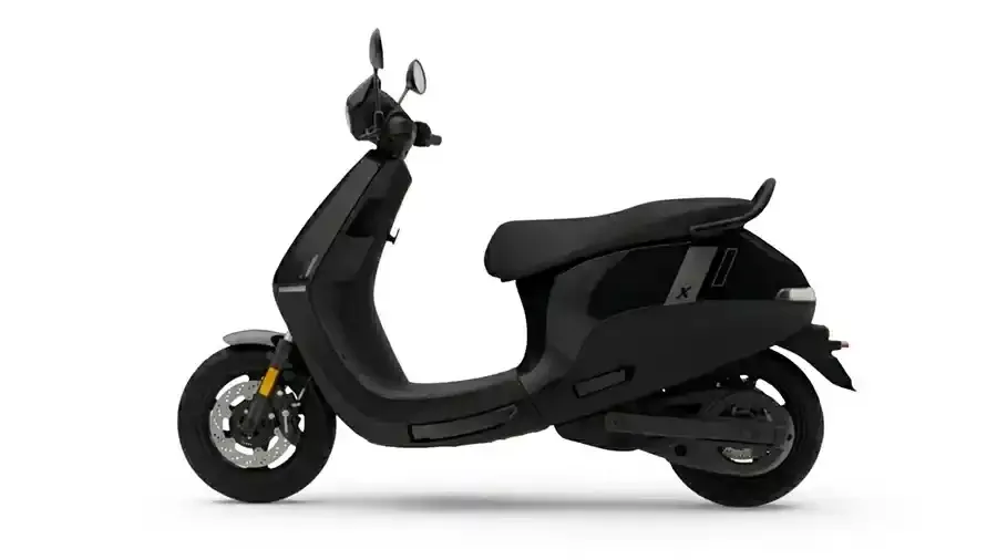 S1X Gen3
