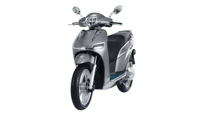 Okhi-90