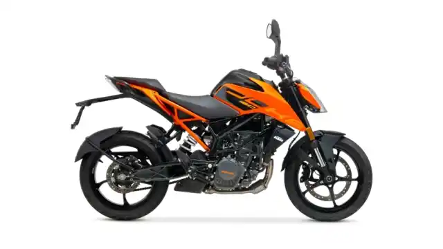 160 Duke