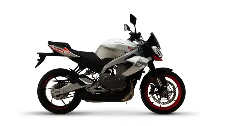 Tuono 457