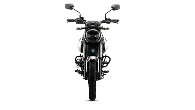 Bajaj Freedom 125 Ng04