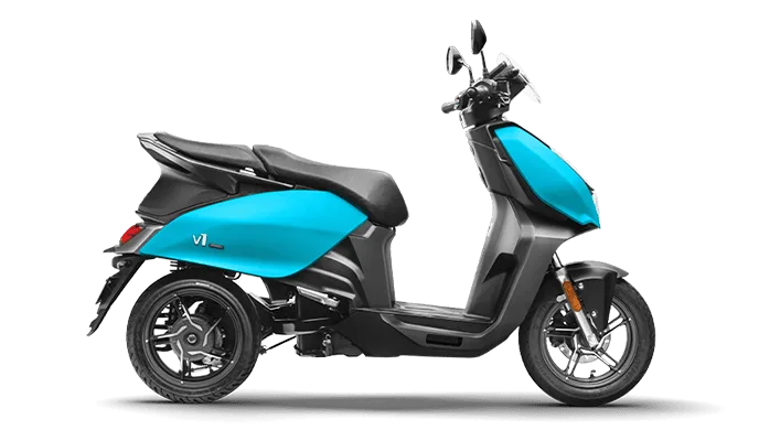 V1 Pro
