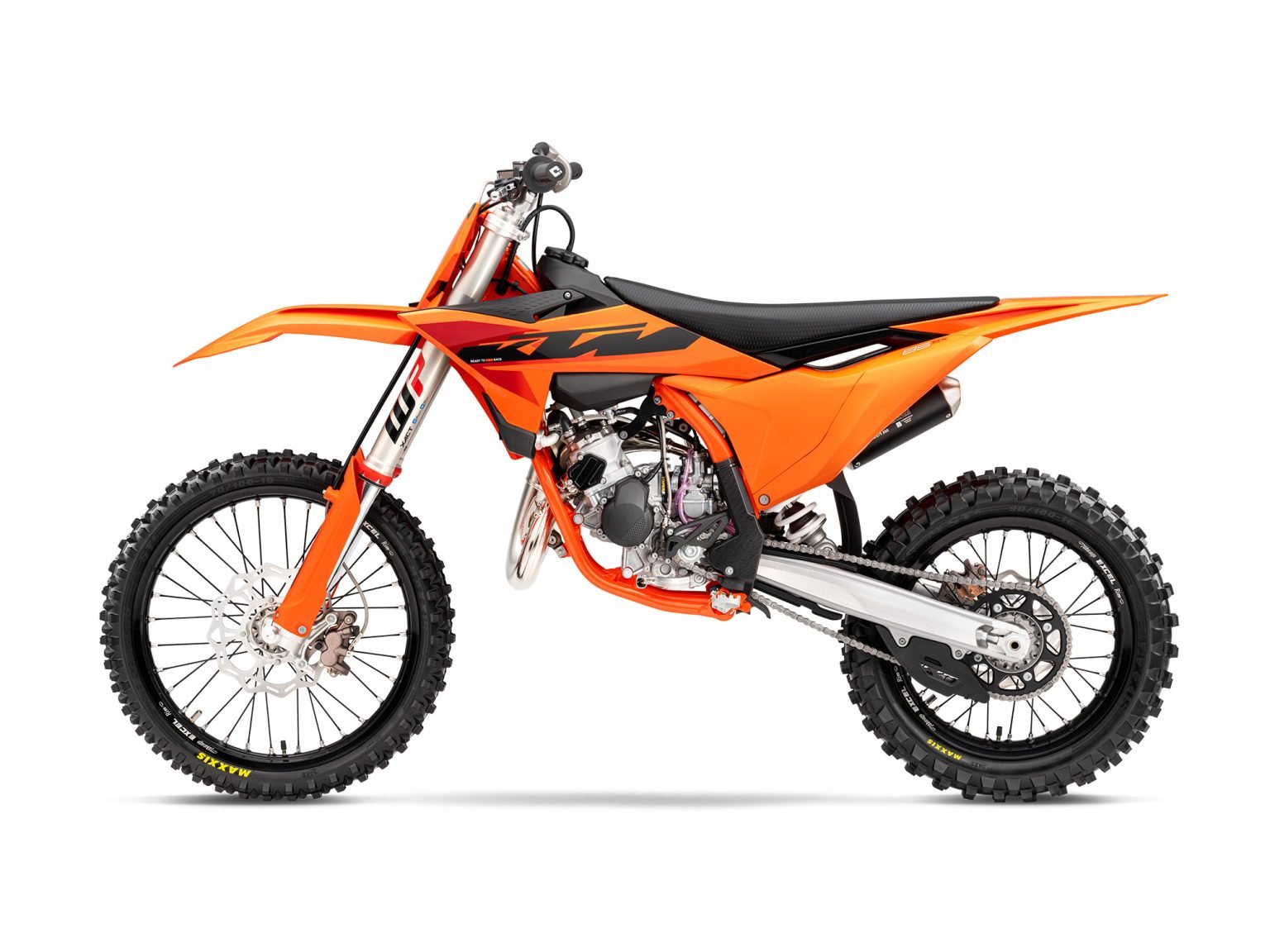 85 Sx