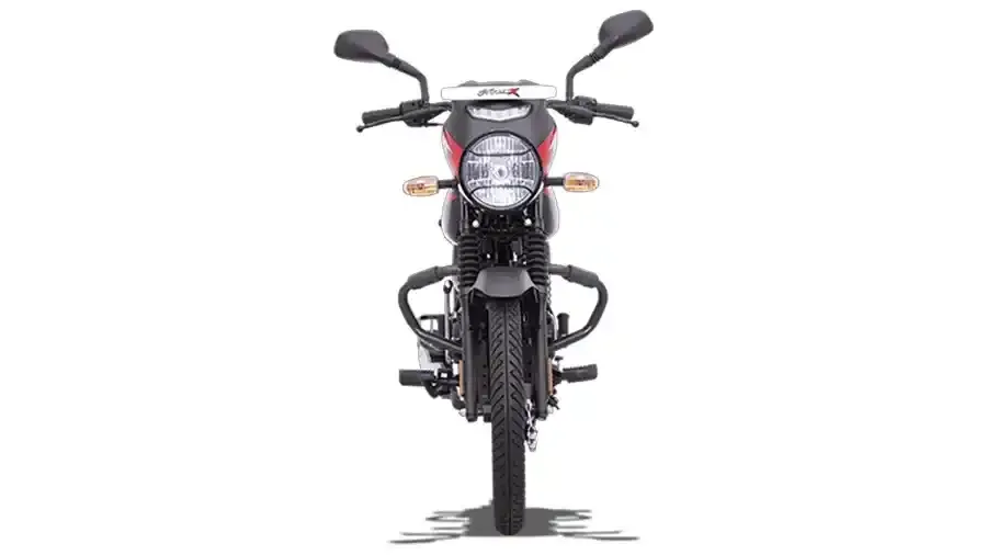 CT 110