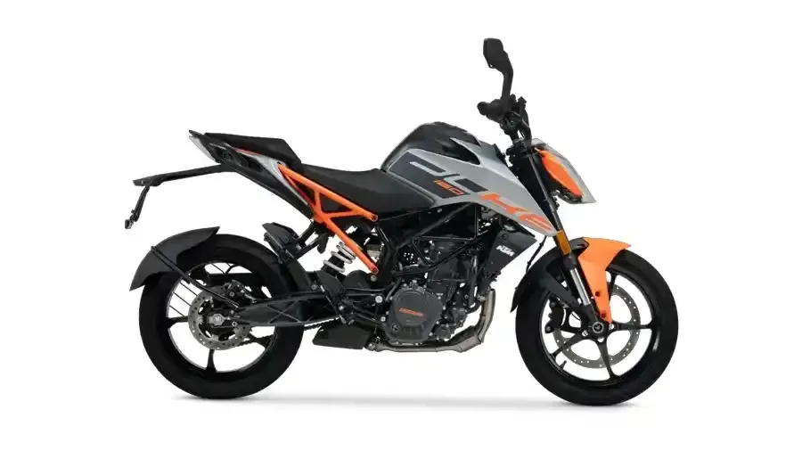 160 Duke