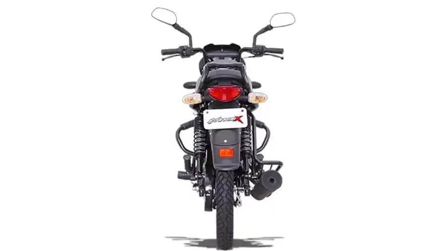 CT 110